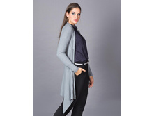 50�  1047���.jpg