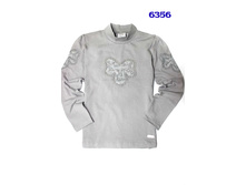 ��������� ��� ������� (6356) ������ 128,134,140,152,164 ���� 440+%