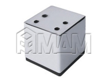 NZ5208RSMb.jpg