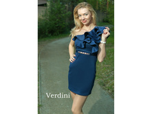 1200� ������ �������� ��� 020_����� �� 1 �����_��������