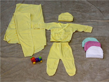 ���0804 �����. ��� ����� 4 ��. ���., ���., ����., �� (������ ����).jpg