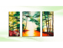 082715� 141915�.jpg