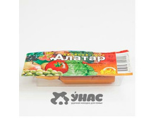 ������ 5�� (���� 36 ��) �� �504 ��� 00010200 8,10���