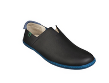 275 Black-egeo--4563,3�.PNG