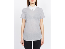 ����� DIAMOND DOG 670 �.