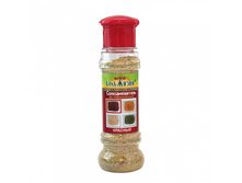 ��������������� �������������� "���� �����" �������, 120 ��