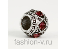 124645688 w640 h640 107.jpg