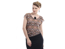 ����� 620�.