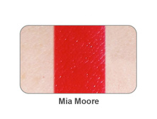 mi*am*oore