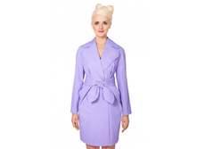 325, ���� 15.jpg