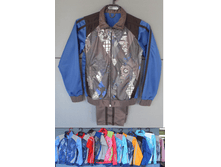 111138 ������� 650�.PNG