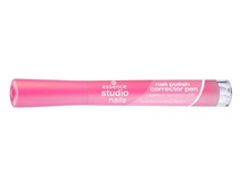 Nail poli**sh rem*over pen - ��������� ��������