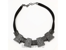 ����� N12330280 280 ���.