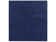 ��������� �� 320 ��., ��������� ���-�, ����� �������: 2115.�-201 357,00 �