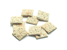 ������ � �����, 115 ��