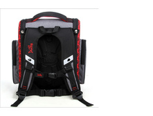 ������ ��� ����.����