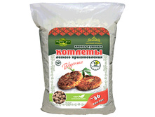 ������ (���������) ������� "������� ����", 500 ��