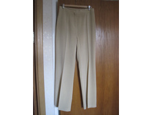 ����� ��� (���+��������)