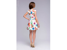 DM00400WH 2-606x754.jpg