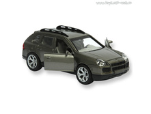 Handers ������������� ������� 1:32 "BMW X5" (����.�����)_HAC1602-012_����_196,76 ���.