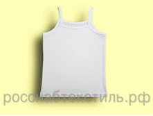 ���� 43 ���.