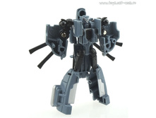 Mengbadi ����� ������������������ "�����̣�-���������" (8�7�3 ��, �����)_106_����_76,42 ���.