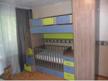 �������� �������-���� (1).JPG