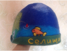 ������ 01