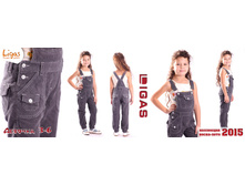 ���������� ��� �������, ������ 2513 (t-seriy) 665 �..jpg