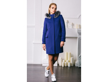 ������ ������� Exalta, ���. 15505 ����-����������..jpg