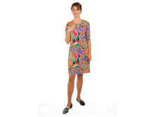 1451-50 48-56 (1000 ���) �������.png