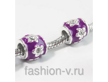 ������-���� 18 ���. 621�