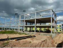 ������ 25 ���� 2015