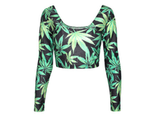 32233505102-14 ��� 560���.