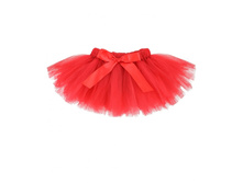 ������. ���. 001 900���.