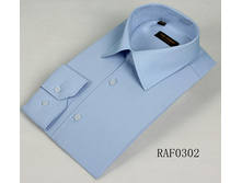 RAF0302.jpg==529���