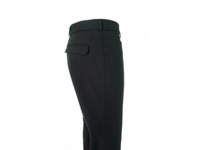 �3126 ����� ������� �������������� ����.jpg