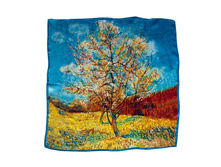 0426 PLATOK 9. 346�.+%