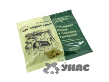 �� �� ����� ���� 200�� ��� 00019606 32,00���.jpg