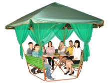 4848ad21-8fb7-11e3-8f4e-1c6f65cd8def 4848ad23-8fb7-11e3-8f4e-1c6f65cd8def.jpeg