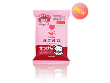 Arau Baby ��������� ���� ��� ������� 85� (2�� � ������ ������ ��������) - 358,53 ���