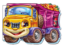 ����� " �������� ������� ����" ���� 65�