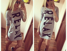������ Relax Ry�401 ����� ���� S M L 1150���.jpg