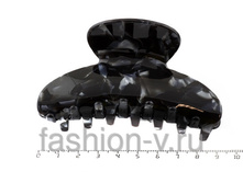 78 �������-������ 180 ���.