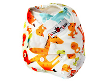 ��������� ��������-������� "������ 1"+ 2 �������� �� ����������� �����������