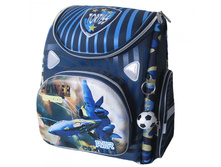 ��-50678-� 1950�.+%.jpg