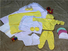 ���0810 �����. �� ������� 10 ��. ������������,������,2 ���.,2����.,��,���.,���.,����� (������ ����) 783 ���.jpg