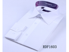 RDF1603.FAV .jpg==435 ���.