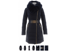 ������� MF-130098, 4100 �