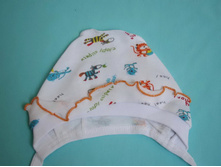 8/1 ������